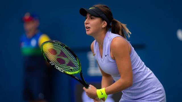 守的原则 守的原则