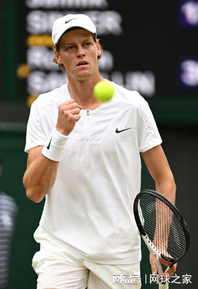 好地理解以 好地理解以