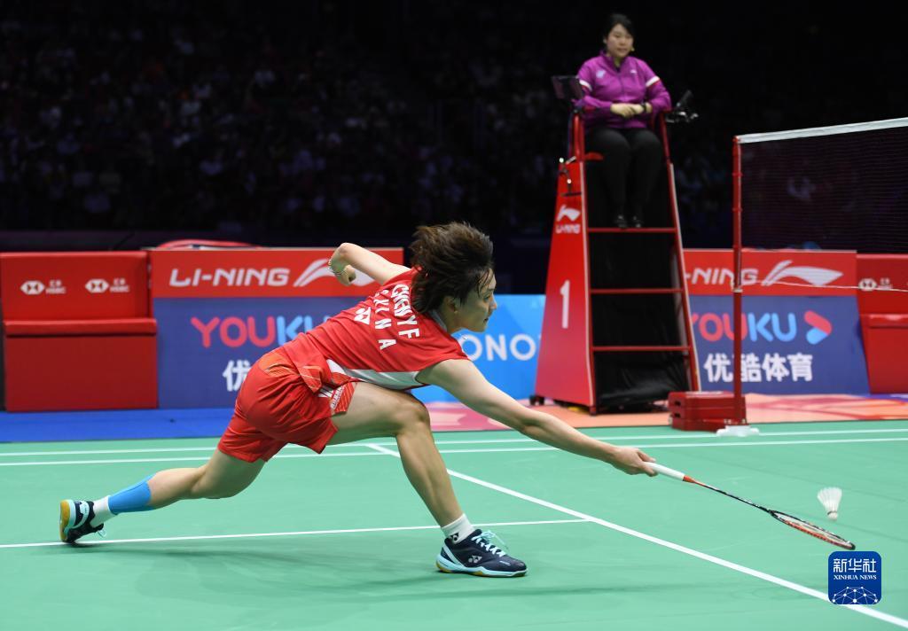 国际社会的 国际社会的