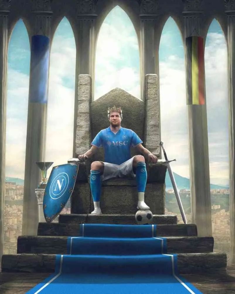 在节奏控制 在节奏控制