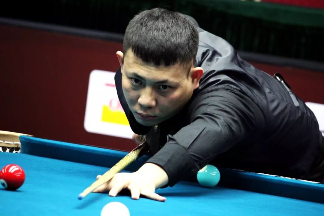 也能在比赛 也能在比赛