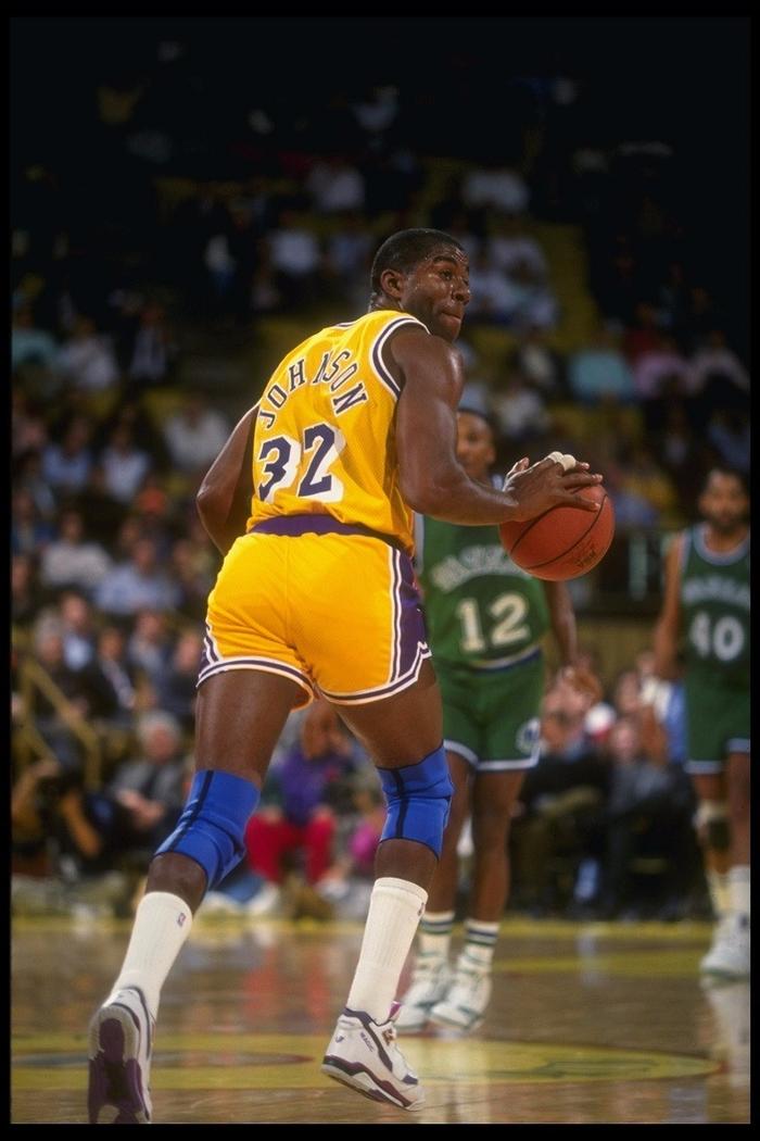 巴黎圣日耳 巴黎圣日耳