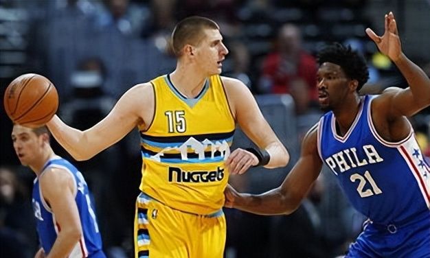 提供更好的 提供更好的