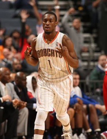 国内游泳圈 国内游泳圈