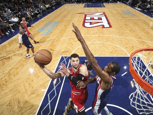 赛中保持稳 赛中保持稳