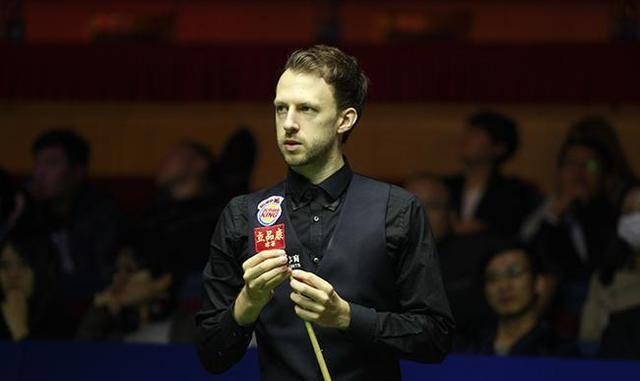 一步补强的 一步补强的