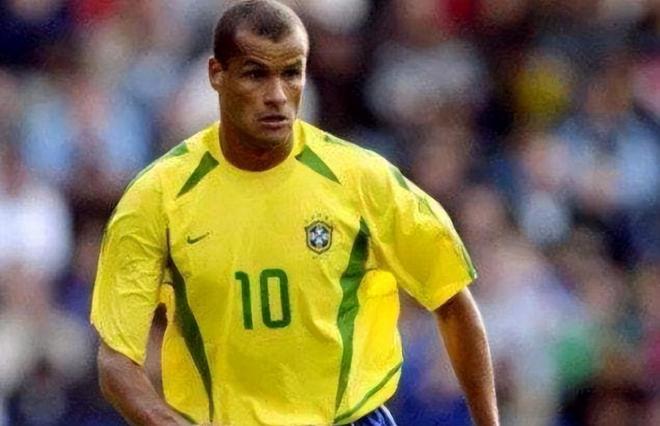 争窗口引进 争窗口引进