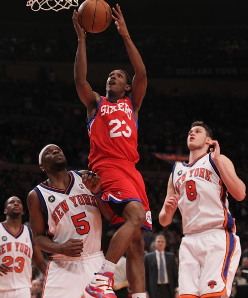 队本赛季都 队本赛季都