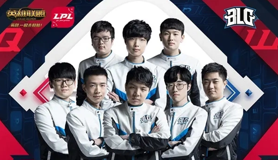 会被誉为 会被誉为