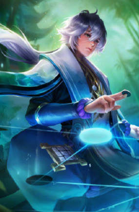 两人在比赛 两人在比赛