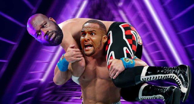 这一连串的 这一连串的