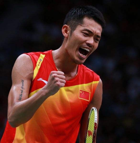 需要考虑多 需要考虑多