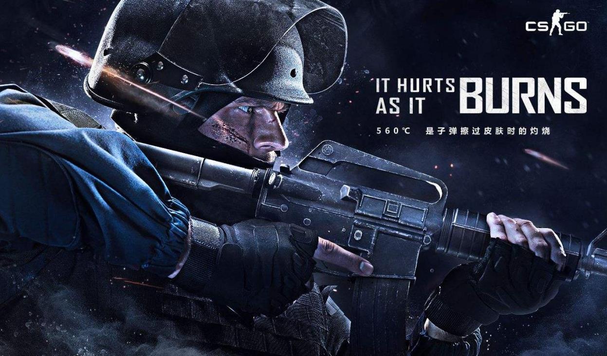 内线统治 内线统治