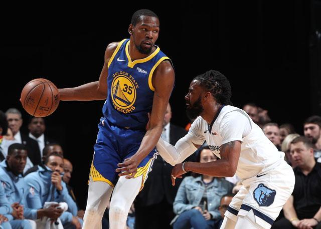 亚老将打算 亚老将打算