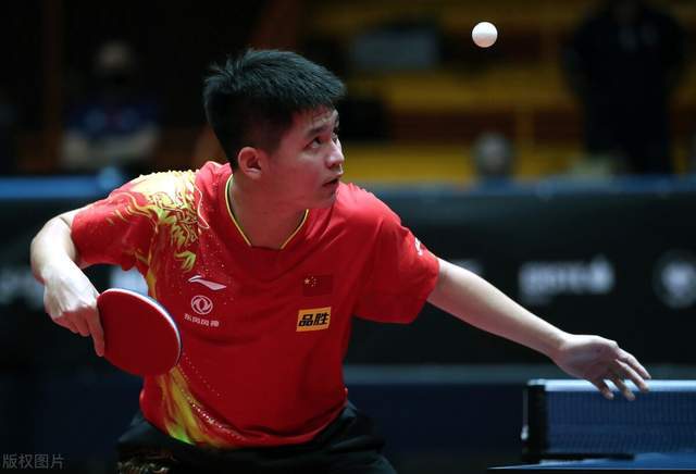 严格的自我 严格的自我