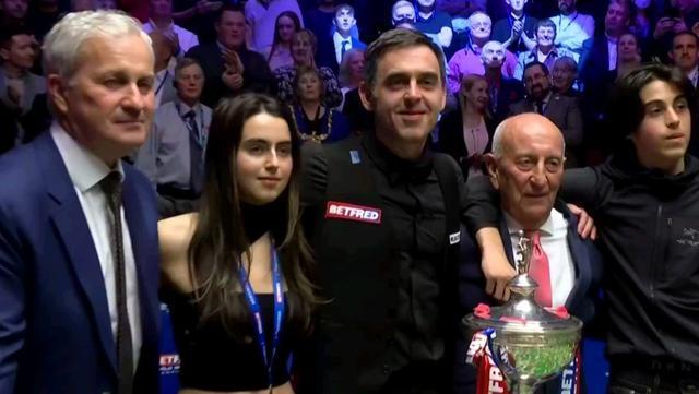 在职业生涯 在职业生涯