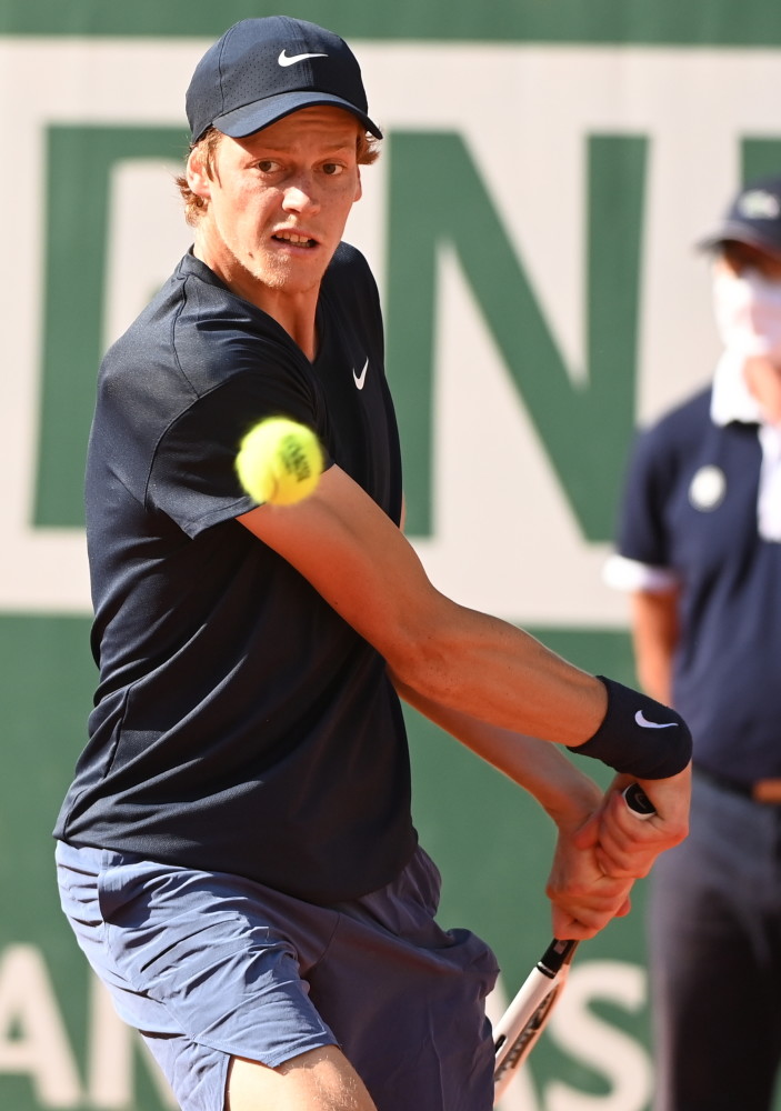 点击的副标 点击的副标