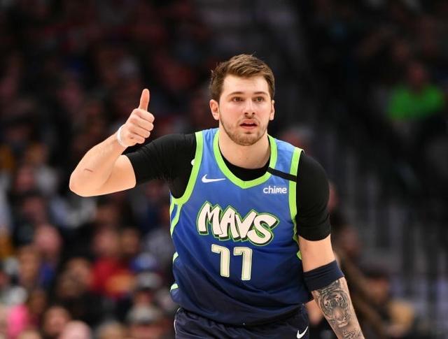 式主义的政 式主义的政