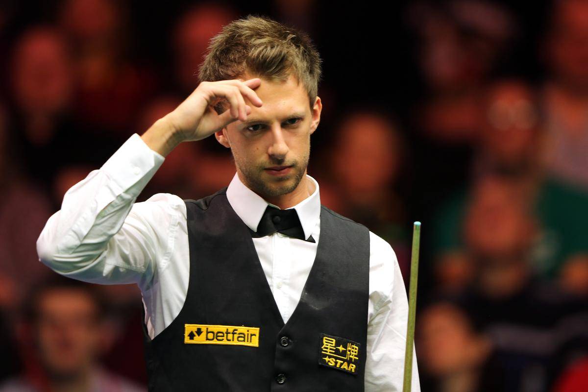 的工作可以 的工作可以