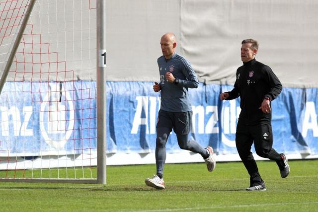 篮球领域具 篮球领域具