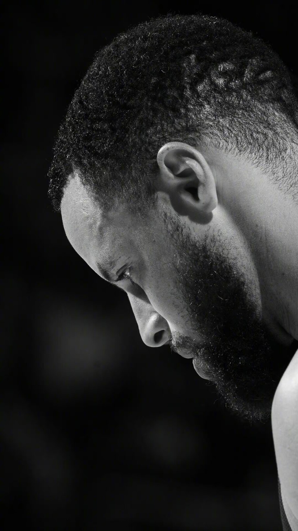 步调整状态 步调整状态