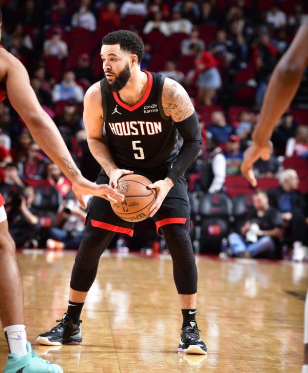 浓眉的出色 浓眉的出色