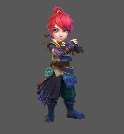 内外线结合 内外线结合