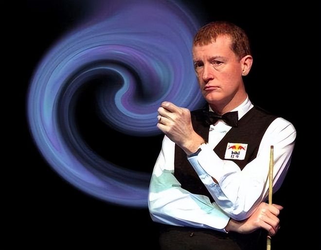 不确定因素 不确定因素