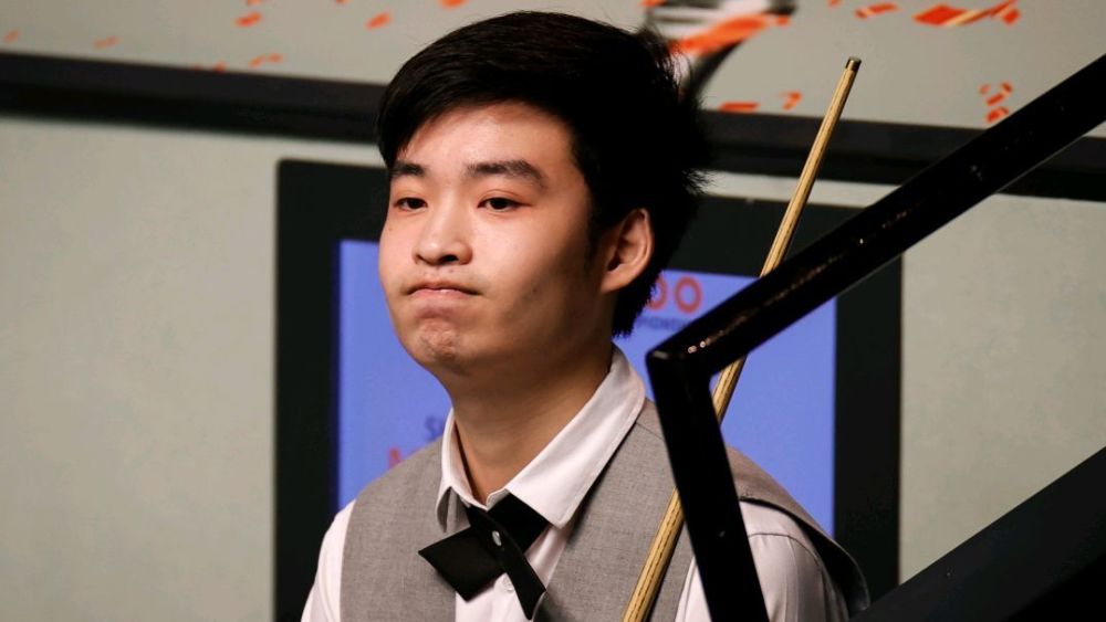 年轻球员常 年轻球员常