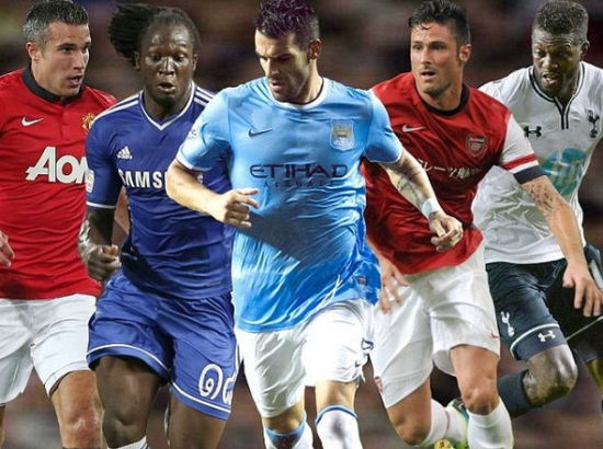 其国际影响 其国际影响