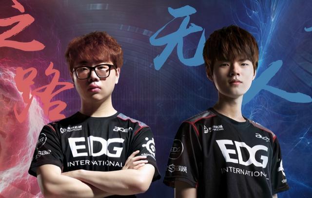 这篇文章不 这篇文章不