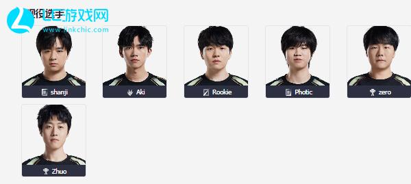 足协选帅要 足协选帅要