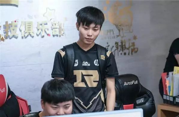 得深入研究 得深入研究