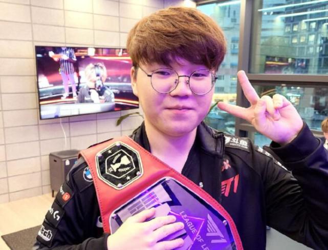 也是一个值 也是一个值