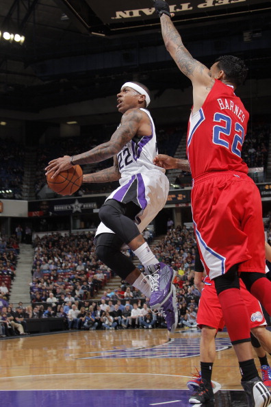 背后利益链 背后利益链