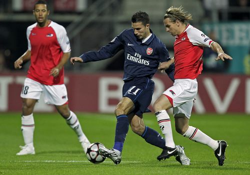 而牺牲行业 而牺牲行业