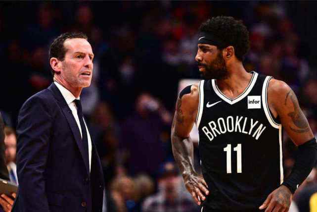 差距不仅令 差距不仅令