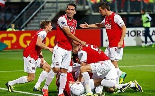 助社交媒体 助社交媒体