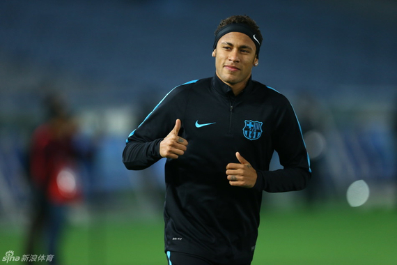 与姆巴佩类 与姆巴佩类