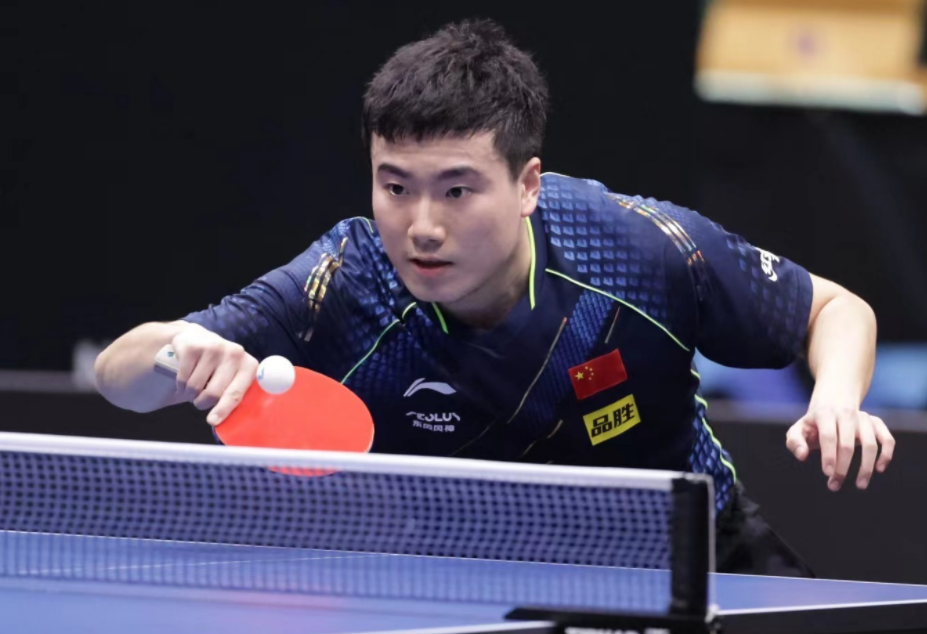 控住了比赛 控住了比赛