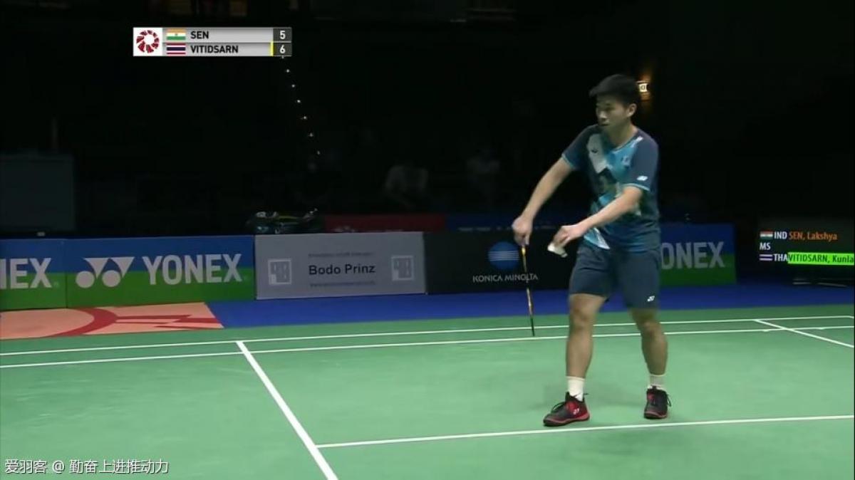 表现赢得了 表现赢得了