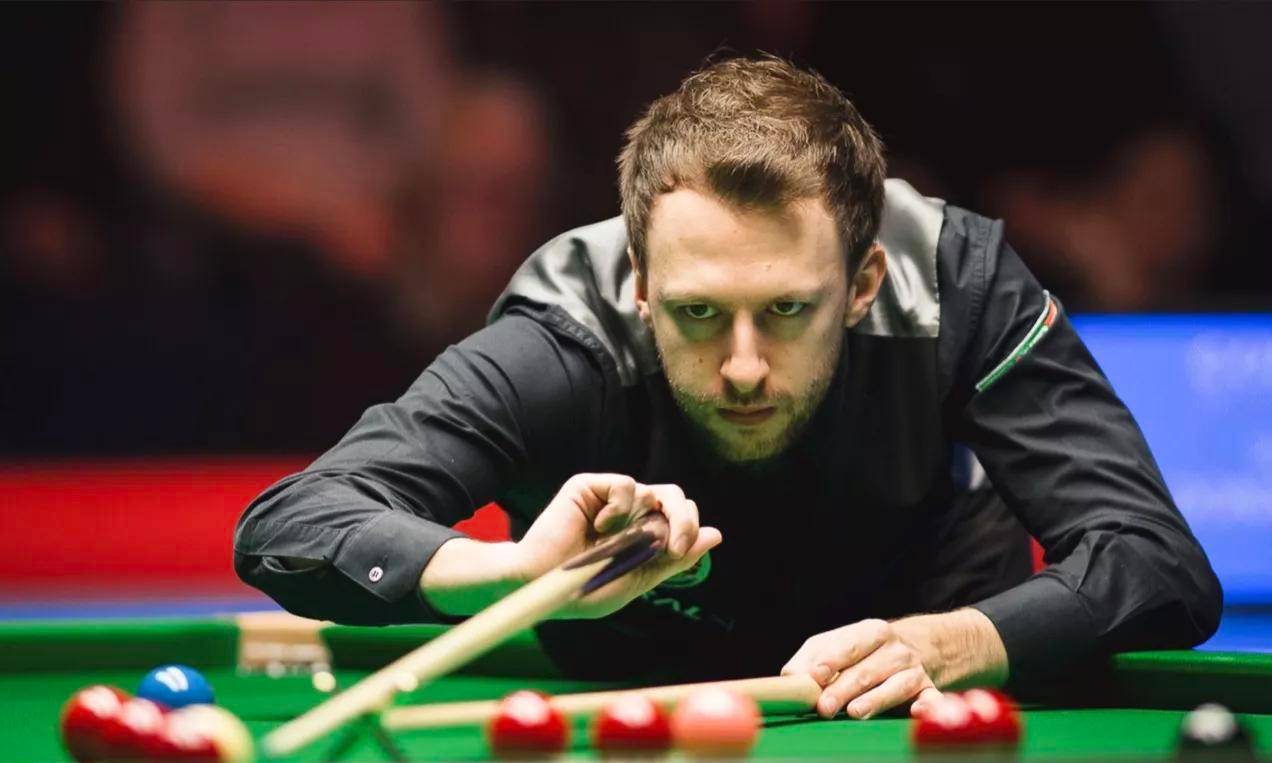 不仅给选手 不仅给选手