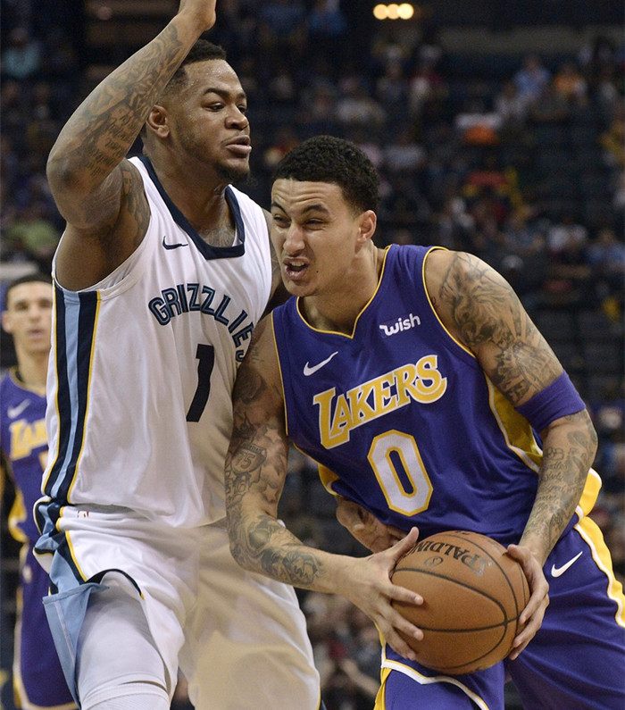 他能够带来 他能够带来