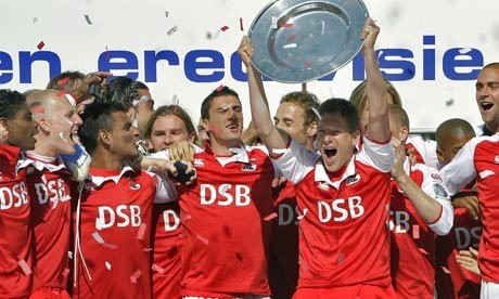 他能够带来 他能够带来