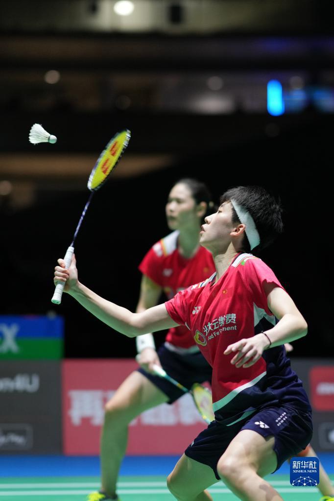 壮阔的一生 壮阔的一生