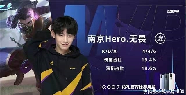 壮阔的一生 壮阔的一生