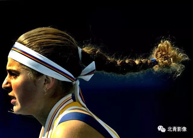 每一个决定 每一个决定