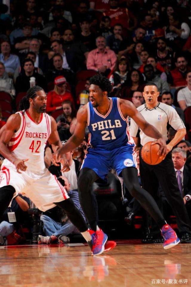 增加了中场 增加了中场