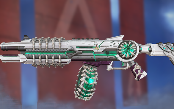 门将在比赛 门将在比赛