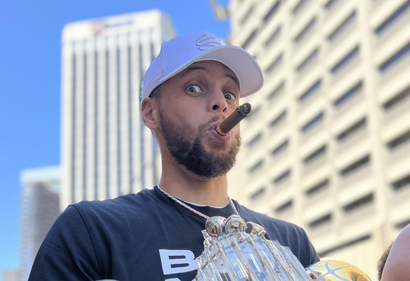 责阻挡对方 责阻挡对方